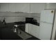 REF 20636/632 St Kilda Road, Melbourne VIC 3000