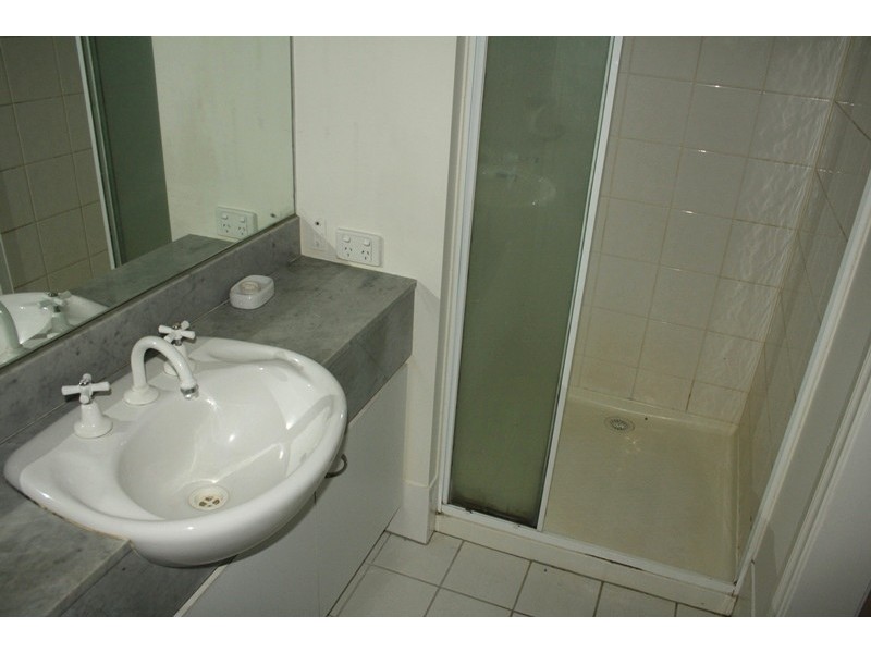 REF 20636/632 St Kilda Road, Melbourne VIC 3000