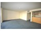 REF 20638/100 Wells Street, Southbank VIC 3006