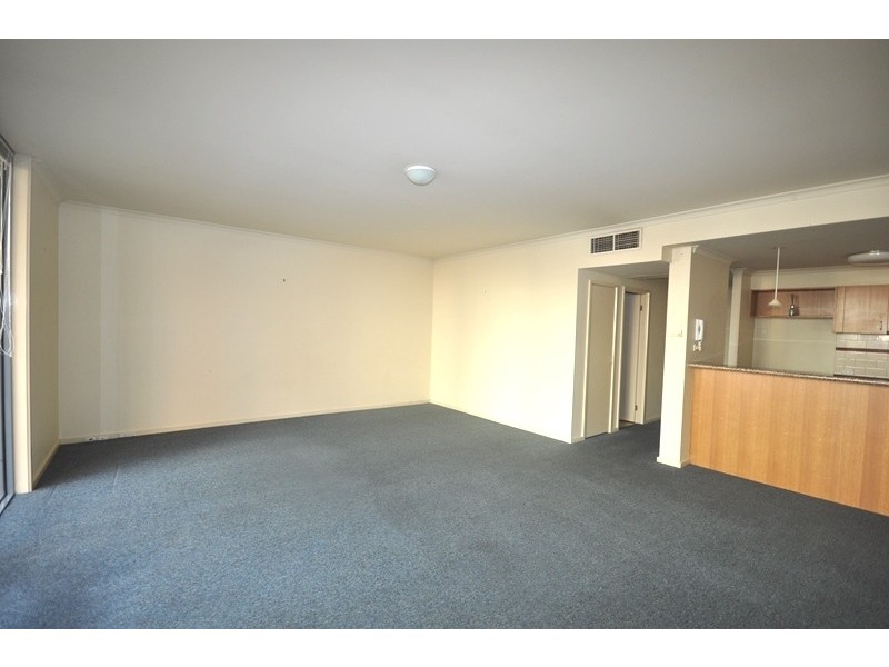REF 20638/100 Wells Street, Southbank VIC 3006
