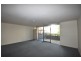 REF 20638/100 Wells Street, Southbank VIC 3006