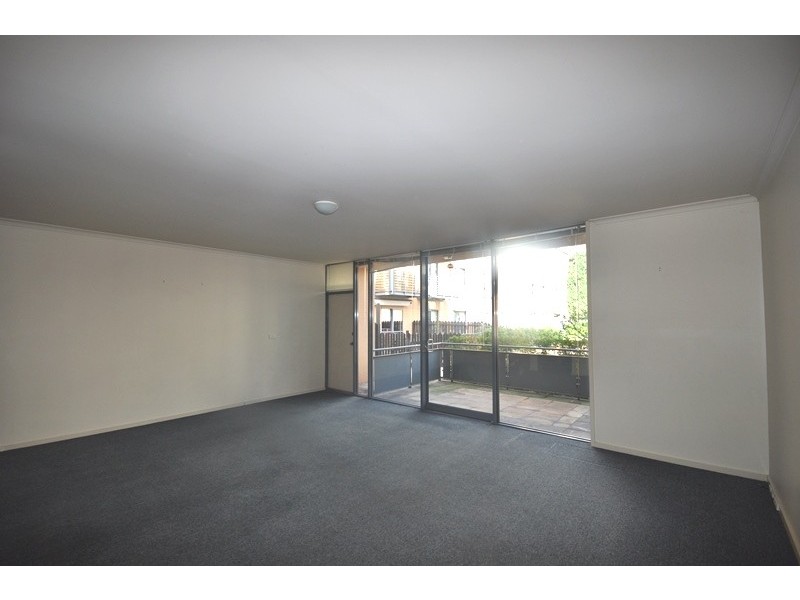REF 20638/100 Wells Street, Southbank VIC 3006