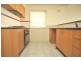 REF 20638/100 Wells Street, Southbank VIC 3006