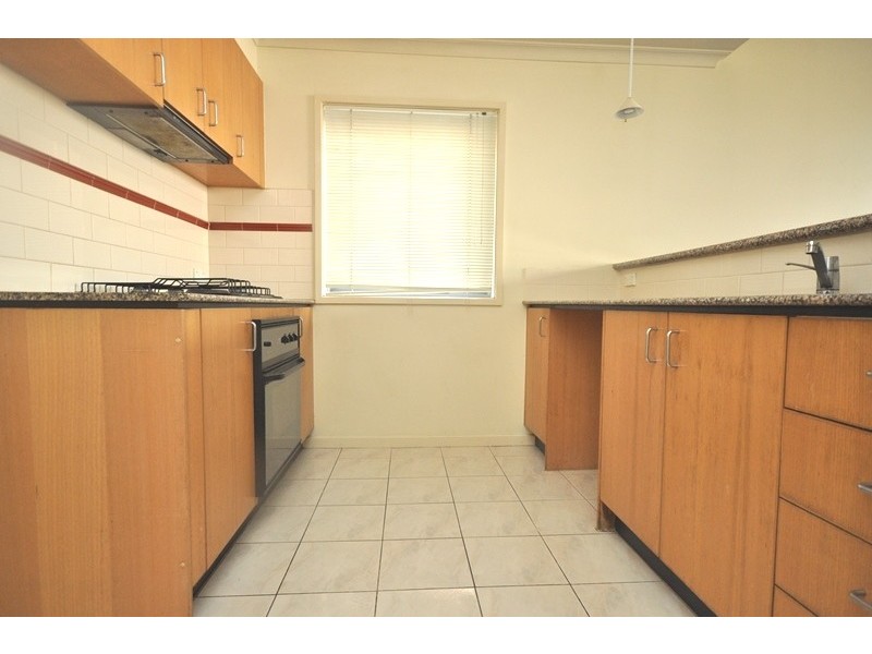 REF 20638/100 Wells Street, Southbank VIC 3006
