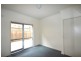 REF 20638/100 Wells Street, Southbank VIC 3006