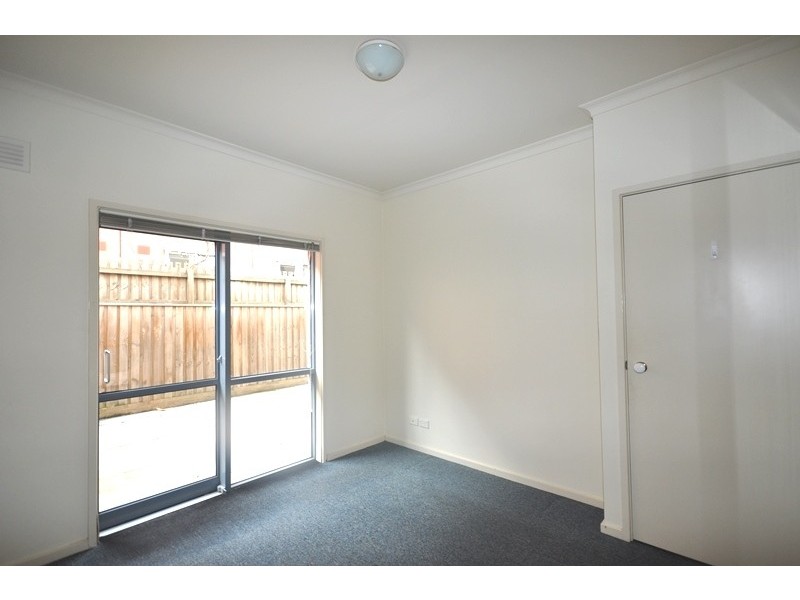 REF 20638/100 Wells Street, Southbank VIC 3006