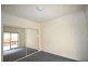 REF 20638/100 Wells Street, Southbank VIC 3006