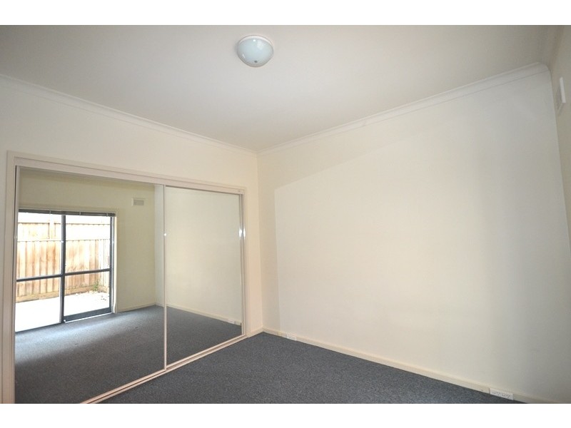 REF 20638/100 Wells Street, Southbank VIC 3006