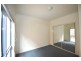 REF 20638/100 Wells Street, Southbank VIC 3006