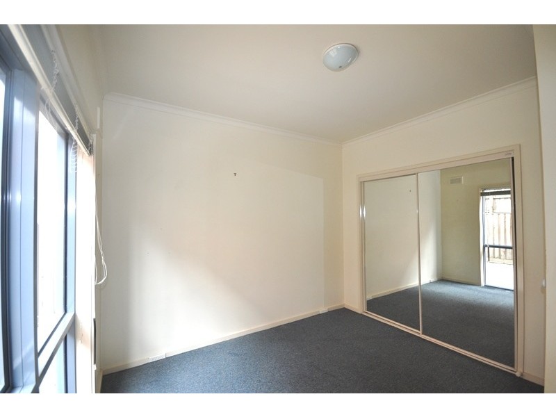 REF 20638/100 Wells Street, Southbank VIC 3006