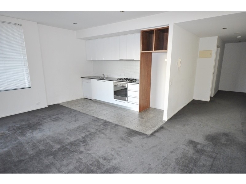 806/610 St Kilda Road, Melbourne VIC 3004