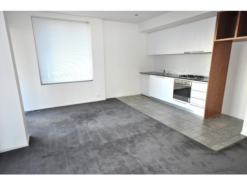 806/610 St Kilda Road, Melbourne VIC 3004