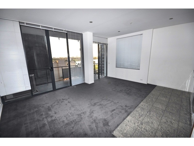 806/610 St Kilda Road, Melbourne VIC 3004