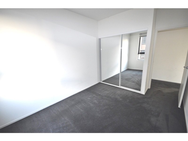806/610 St Kilda Road, Melbourne VIC 3004