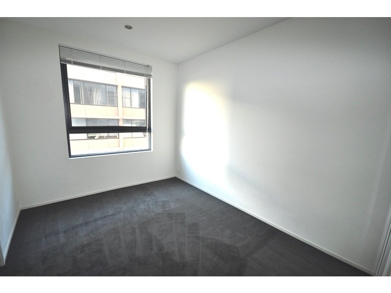 806/610 St Kilda Road, Melbourne VIC 3004