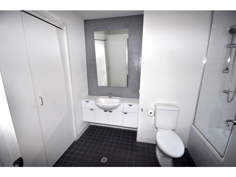 806/610 St Kilda Road, Melbourne VIC 3004