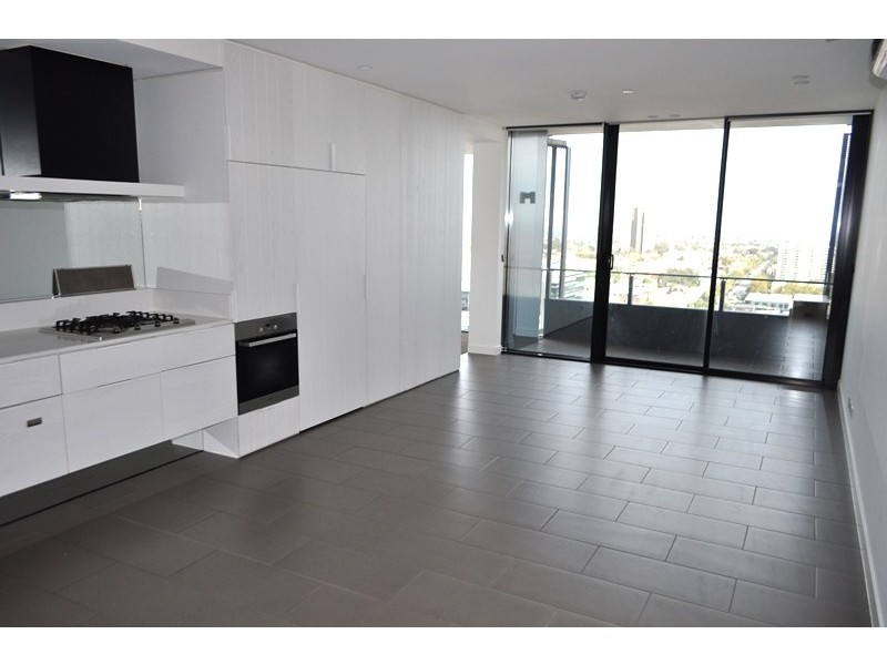 2107/22 Dorcas Street, South Melbourne VIC 3205