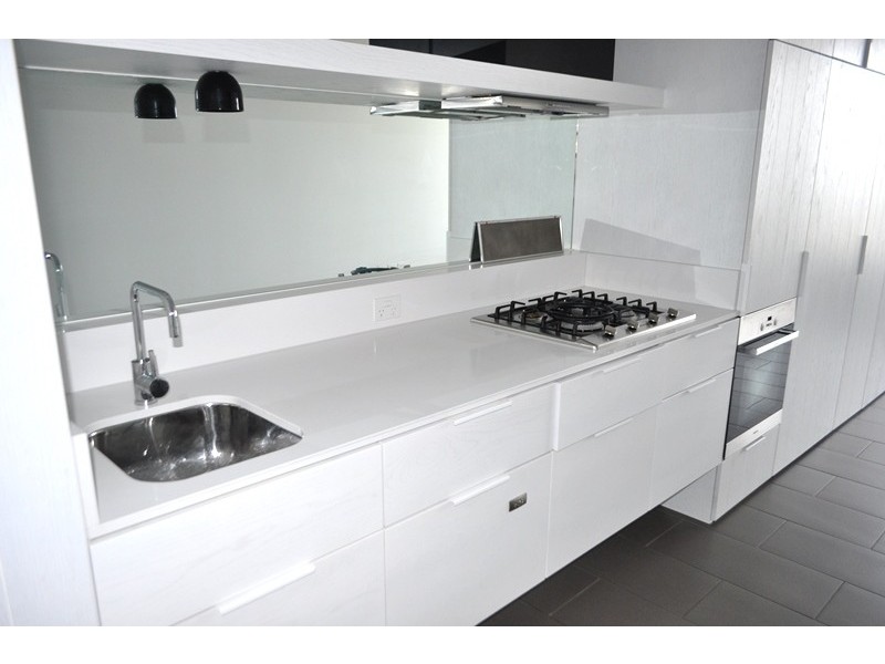 2107/22 Dorcas Street, South Melbourne VIC 3205