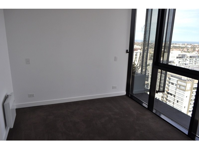 2107/22 Dorcas Street, South Melbourne VIC 3205