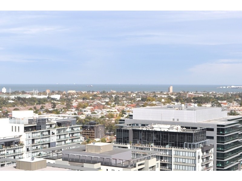 2107/22 Dorcas Street, South Melbourne VIC 3205