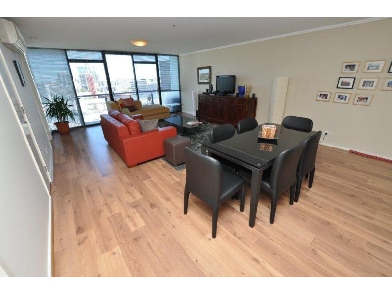 REF 20640/22 Kavanagh Street, Southbank VIC 3006