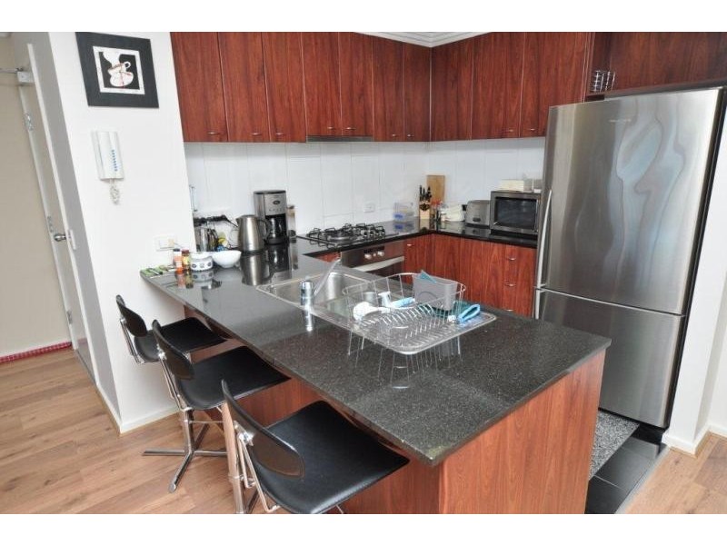 REF 20640/22 Kavanagh Street, Southbank VIC 3006