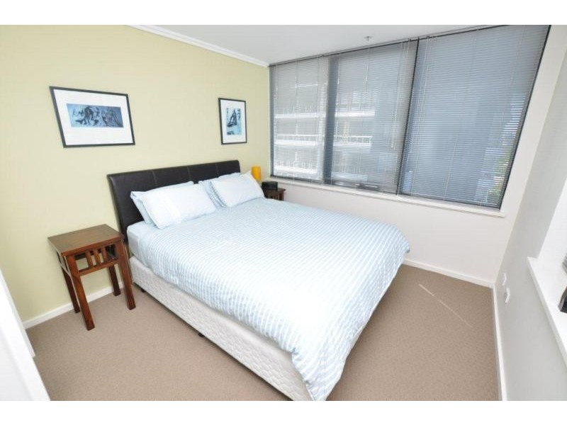 REF 20640/22 Kavanagh Street, Southbank VIC 3006