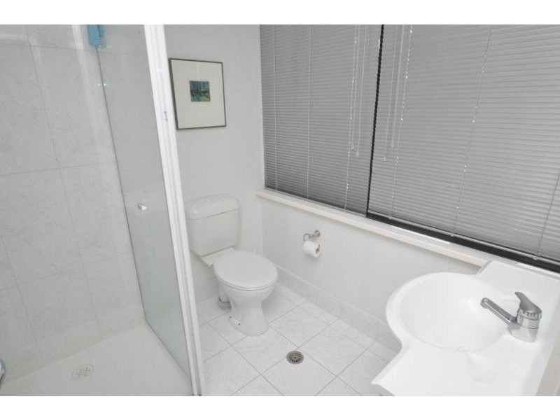 REF 20640/22 Kavanagh Street, Southbank VIC 3006