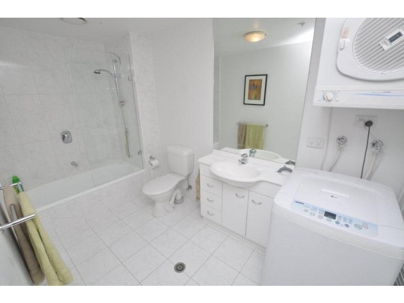 REF 20640/22 Kavanagh Street, Southbank VIC 3006