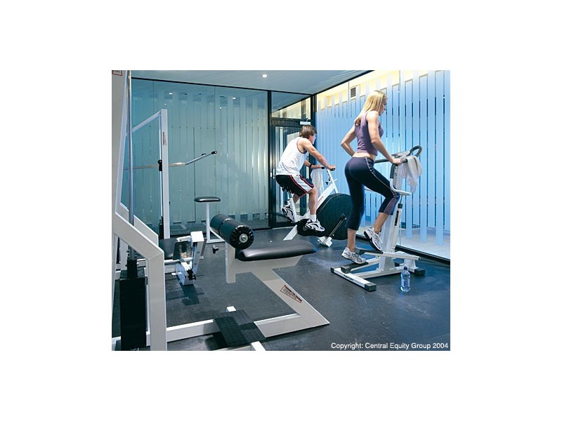 REF 20640/22 Kavanagh Street, Southbank VIC 3006