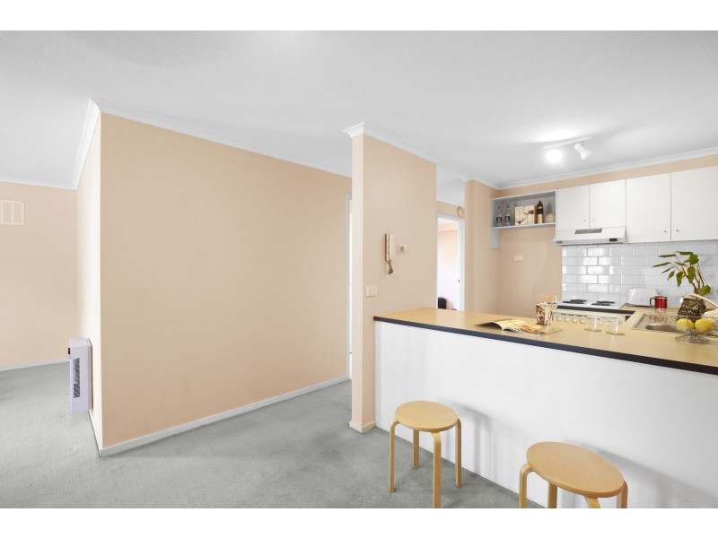 1/75 Drummond Street, Carlton VIC 3053