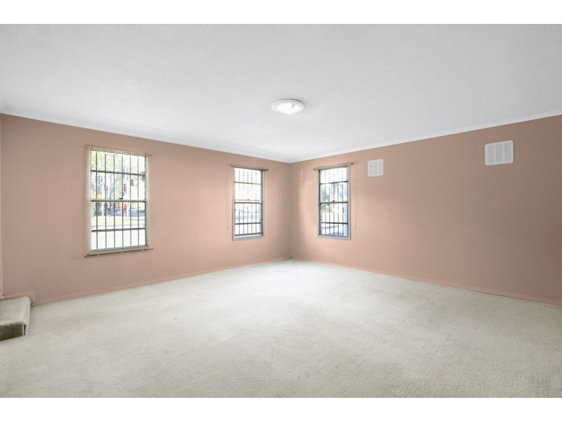 1/75 Drummond Street, Carlton VIC 3053