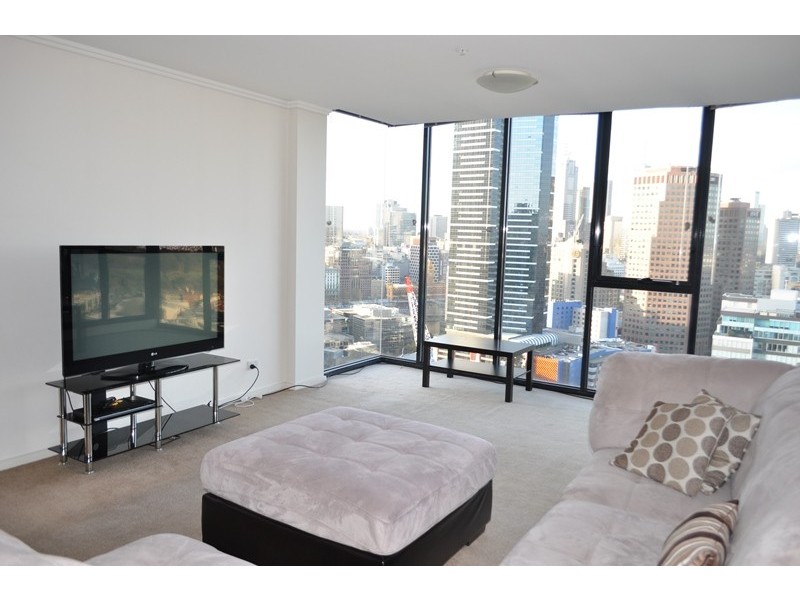 REF 20641/88 Kavanagh Street, Southbank VIC 3006