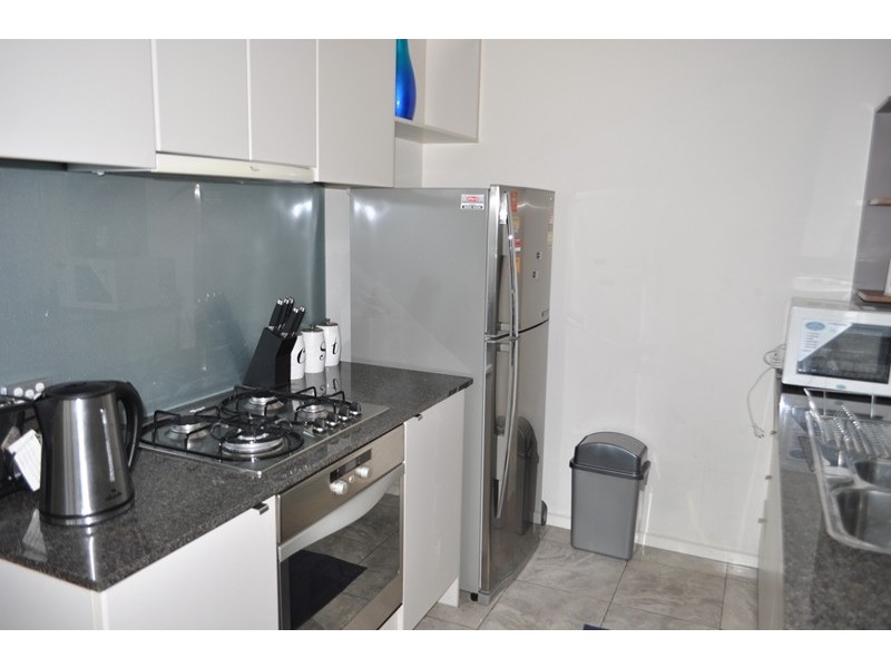 REF 20641/88 Kavanagh Street, Southbank VIC 3006