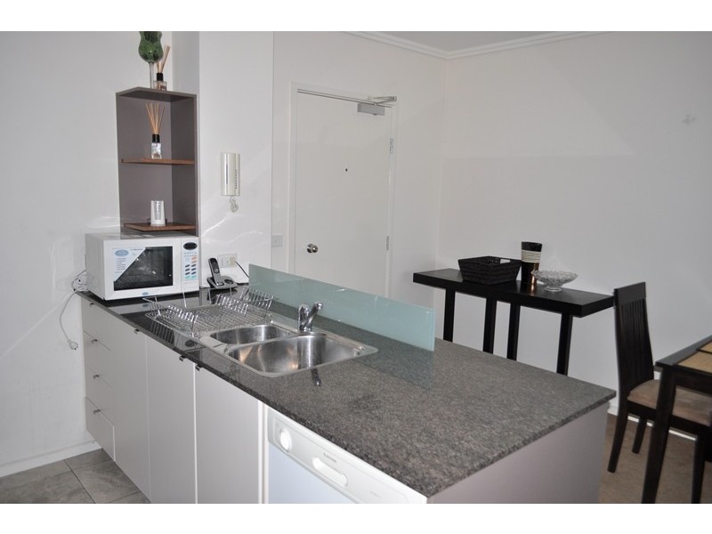 REF 20641/88 Kavanagh Street, Southbank VIC 3006