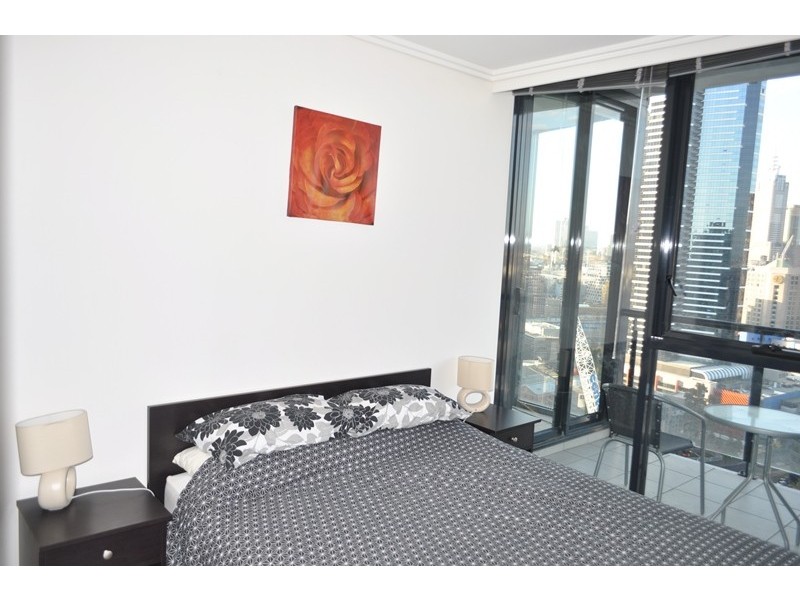REF 20641/88 Kavanagh Street, Southbank VIC 3006