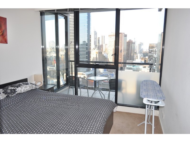 REF 20641/88 Kavanagh Street, Southbank VIC 3006