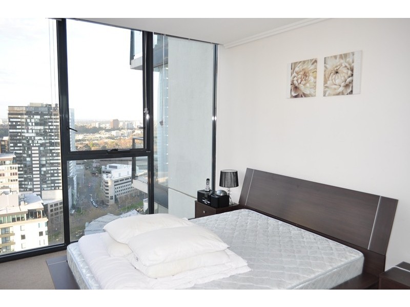 REF 20641/88 Kavanagh Street, Southbank VIC 3006