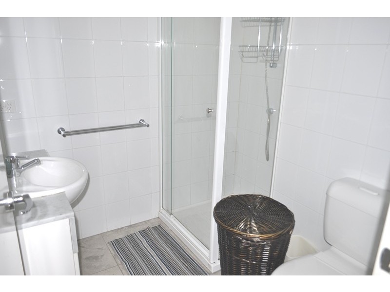 REF 20641/88 Kavanagh Street, Southbank VIC 3006