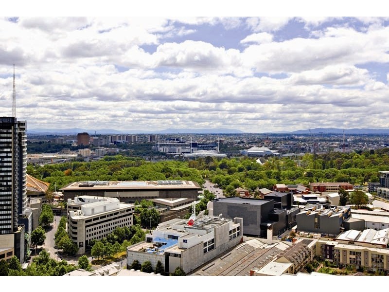 REF 20641/88 Kavanagh Street, Southbank VIC 3006