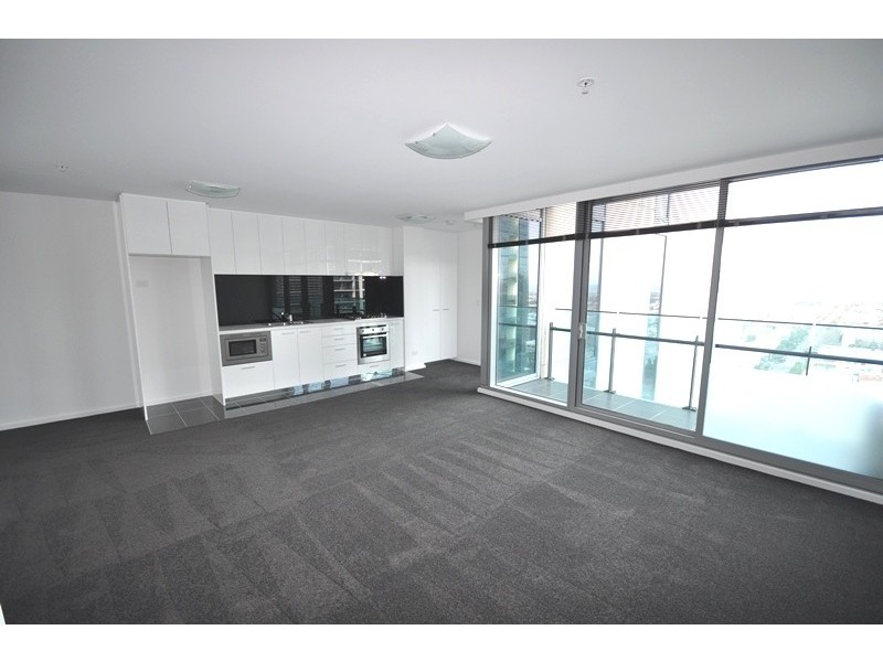 REF 27052/241 City Road, Southbank VIC 3006