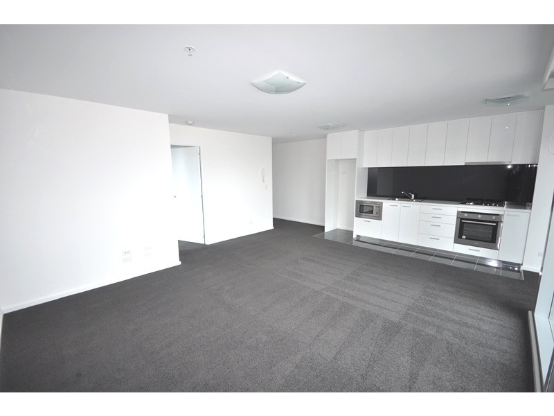 REF 27052/241 City Road, Southbank VIC 3006