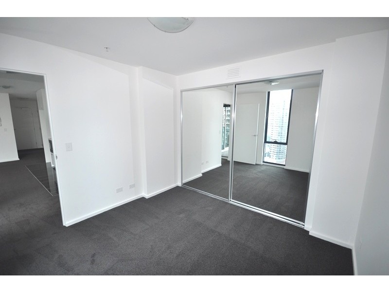 REF 27052/241 City Road, Southbank VIC 3006