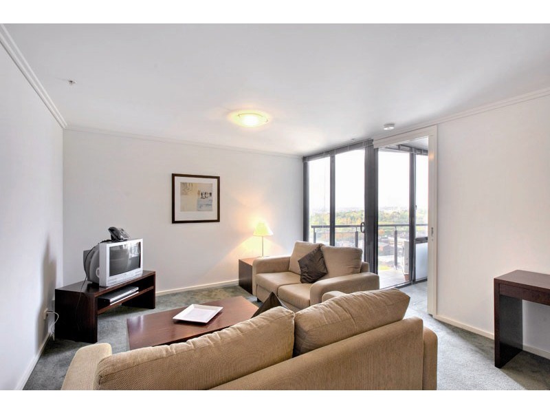 REF 20645/22 Kavanagh Street, Southbank VIC 3006