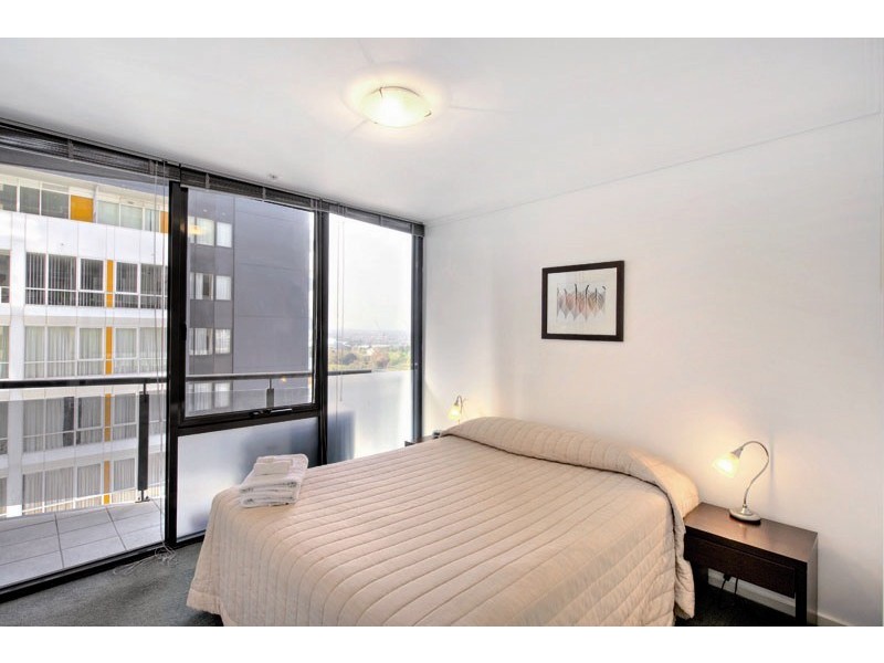 REF 20645/22 Kavanagh Street, Southbank VIC 3006