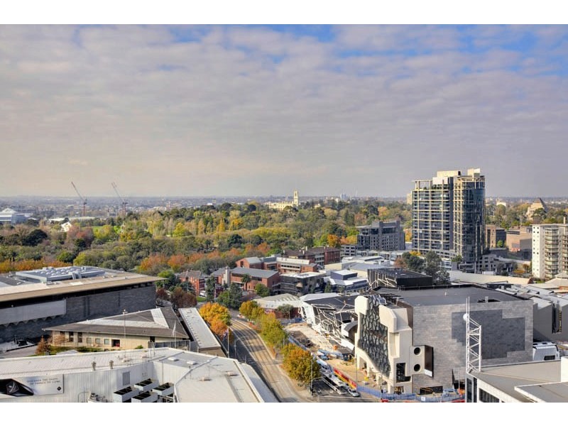 REF 20645/22 Kavanagh Street, Southbank VIC 3006