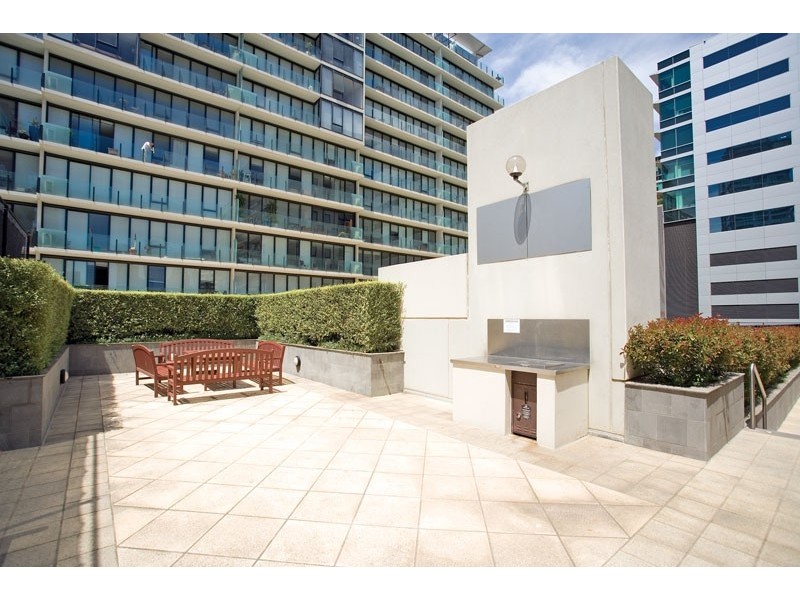 REF 20366/69 Dorcas St, South Melbourne VIC 3205