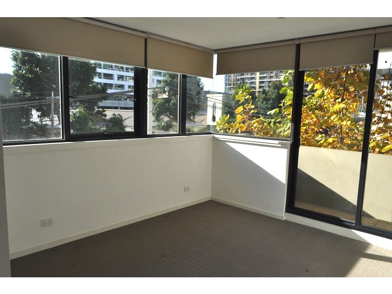 REF 20366/69 Dorcas St, South Melbourne VIC 3205