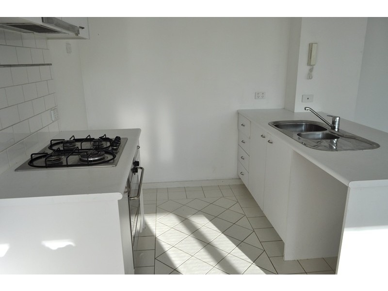 REF 20366/69 Dorcas St, South Melbourne VIC 3205