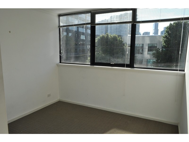 REF 20366/69 Dorcas St, South Melbourne VIC 3205